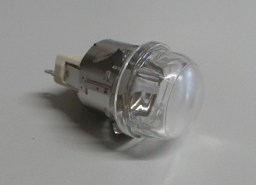 Halogenlampe von Bosch geeignet für Backofen HND 4156560