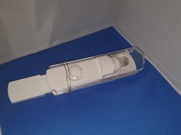 Bosch/Siemens 00499554 Regeleinheit KPL Original mit Thermostat Lampe