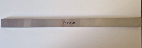 Bosch/Siemens 17005054 – Griffleiste