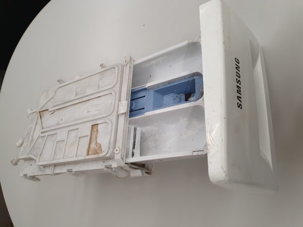 Samsung DC97-19194A Waschmitteleinspülkasten