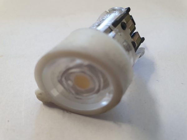 ELECTROLUX / AEG1366039004 LED-Lampe