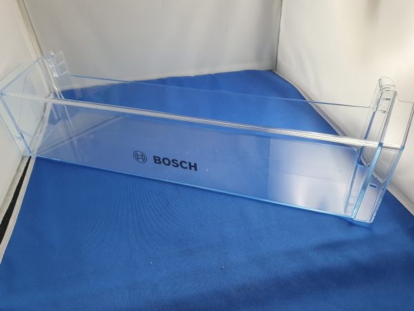 Bosch/ Siemens 00709646 Türfach Kühlschrank